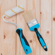 Brushes