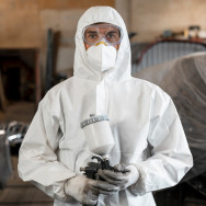 Coveralls
