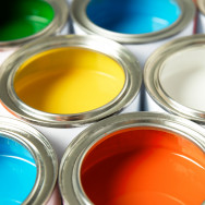 Misc Solventborne Coatings