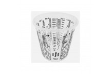 SWIFTLON 700ML MIXING CUPS (BOX OF 200 8 SLEEVES OF 25)