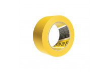 Q1 MULTIPURPOSE MASKING TAPE 48MM