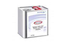 AkzoNobel CATALYST FOR METAL COATINGS 2.5KG(562053)