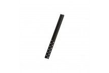 COLAD TURBOMIX PADDLES 20 X 2CM  (500 PER BOX)