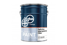 ANKER STUY HYDROLUX IMPREGNATION 2.5 LTR