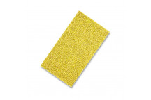 SIA 1960 PAPER STRIP 280 GRIT(BOX OF 100)
