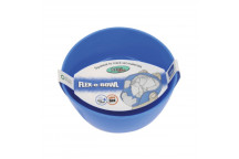 FLEX-E-BOWL 1200ML