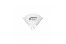 COLAD EX FINE PAINT STRAINERS (250 per pack) 125 MICRONS