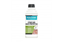 POLYVINE - STONE AND BRICK PROTECTOR 1L