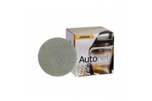 MIRKA - AUTONET DISC GRIT 120