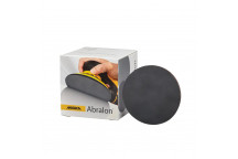MIRKA P1000 150mm ABRALON GRIP DISCS (20 per box)