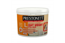 PRESTONETT - LIGHT WEIGHT FILLER 250ML