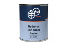 ANKER STUY HYDROLUX END GRAIN SEALER (WHITE) 1 LTR