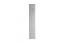 OLFA - EXTRA HEAVY DUTY BLADE FOR XSR SCRAPERS PACK OF 6