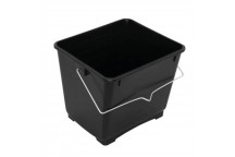 PAINT SCUTTLE (BLUE SERIES) 5L
