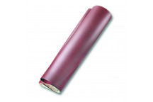 SIA 1919 SIAWOOD WIDE PAPER BELT 930 X 1525 BOX OF 10 I20 GRIT