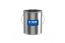 METALLIC COLOUR SAMPLE 1 LTR