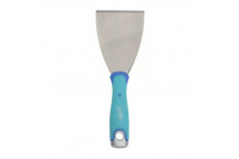 AXUS - PRO-STRIP SCRAPER(BLUE SERIES) 3\"/75MM
