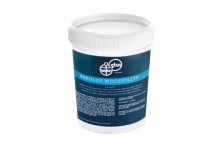 ANKER STUY FRENCHKEN WOODFILLER 900ML
