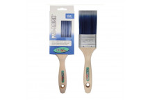 PRO-BRUSH(BLUE SERIES) 3\" 75MM