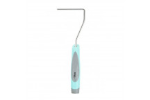S-FRAME MINI (GREY SERIES) 4-6\"/102-153MM