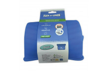 FlEX-E-LINER 5 L