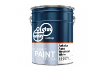 ANKER STUY ANKOLUX AQUA WOODCOAT TR BASE 20LTR