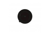 COLAD LIDS FOR 6000ml CUPS (Single Lids)