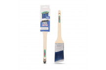 PRO-BRUSH(BLUE SERIES) 2.5\" 64MM