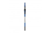 AXUS - PRO-POLE SHORT (74CM TO 121CM