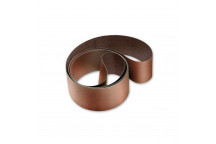 SIA 7900 SIANET ROLL P120