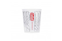 COLAD- 6LT MIXING CUP (PRINTED)
