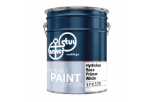 ANKER STUY HYDROLUX BASEPRIMER (2.5LTR)