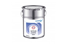 AkzoNobel D/ADHESION ACR FOR METALS 10% GLOSS (565676)