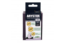 ARYSTOX CERAMIC BLOCKS GRIT 180 TWIN PACK