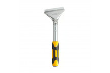 OLFA - X DESIGN EXTRA HEAVY DUTY SCRAPER 300MM