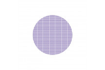 KENMA ZAI KZ-NET CERAMIC SANDING NET NH P800 PK 50