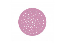 SIA 1950 S PERFORMANCE 500 GRIT DISC