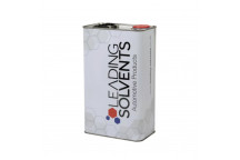 99% PURE ACETONE 25 LTR