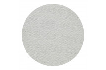 MIRKA AUTONET DISCS GRIT 240 PKT 50