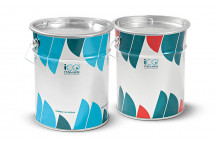 ICO CATALYST FOR PRIMER @ 50% 0.25 LTR