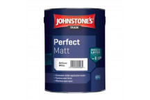 JOHNSTONS PERFECT MATT L BASE 10LITRE