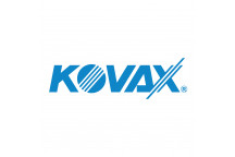 Kovax P180 115mmx25m Super Tack Roll (Each)