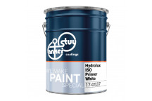 ANKER STUY HYDROLUX ISO PRIMER (10 LTR)