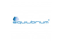 EQUILIB ACETONE 0740 25lt