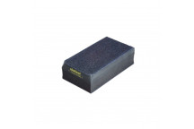 SIA 9145 BLOCK 70 X 125 WATERPROOF BLOCK