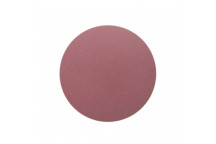 SIA AIR VELVET DISC NO HOLE 3000 GRIT