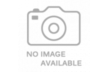 SIA 1904 SIA SOFT ROLL GRIT 240