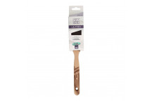 SILK CUTTER ULTRA(MINK SERIES) 1.5\"/38MM