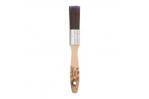 SILK TOUCH ULTRA (MINK SERIES) 1\" 25MM