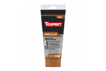 TOUPRET - WOOD FILLER READY MIXED OFF WHITE 330G
